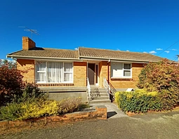 92 PANUBRA STREET, Kings Meadows