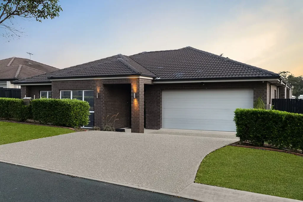 5 Snowdonia Street, Drewvale, QLD 4116
