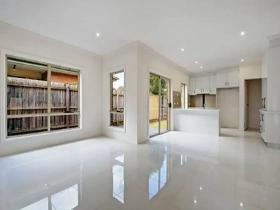3/14 Plunkett Street, Bellfield, VIC 3081, 3 slaapkamers, 2 badkamers, Townhouse