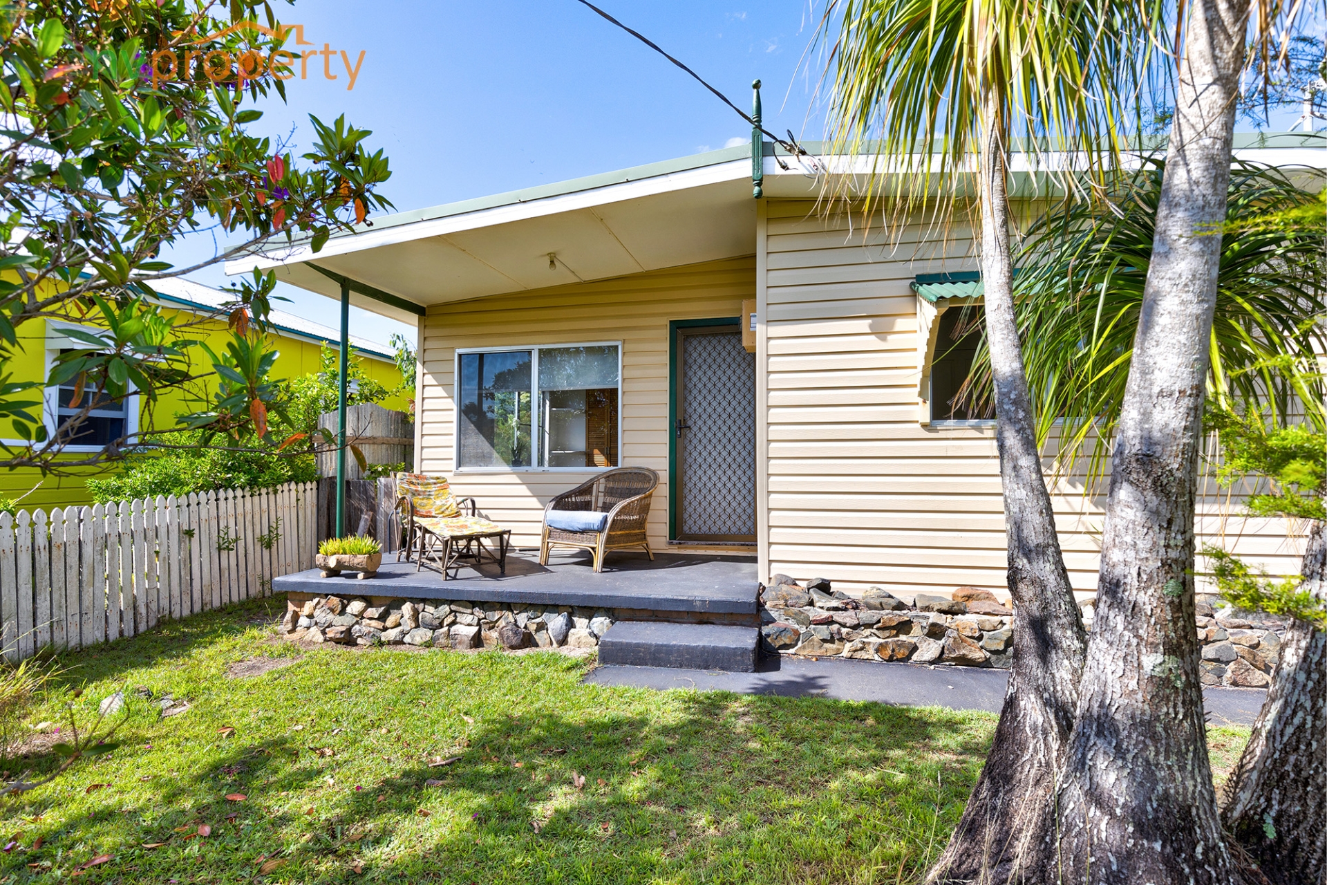 3 FIRST AV, STUARTS POINT NSW 2441, 0 ห้องนอน, 0 ห้องน้ำ, House