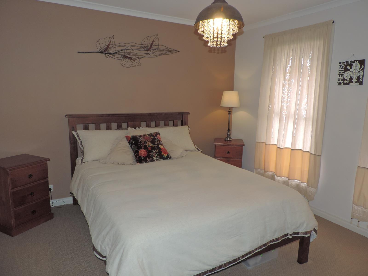 5 DAY CT, MURRAY BRIDGE SA 5253, 0 Bedrooms, 0 Bathrooms, House