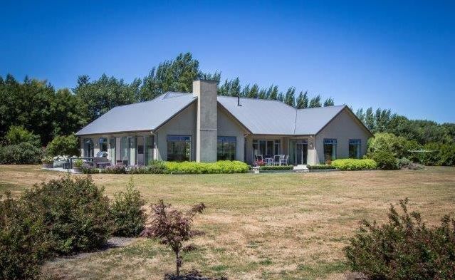 413d Paierau Road, Opaki, Masterton, 4 rūma, 0 rūma horoi