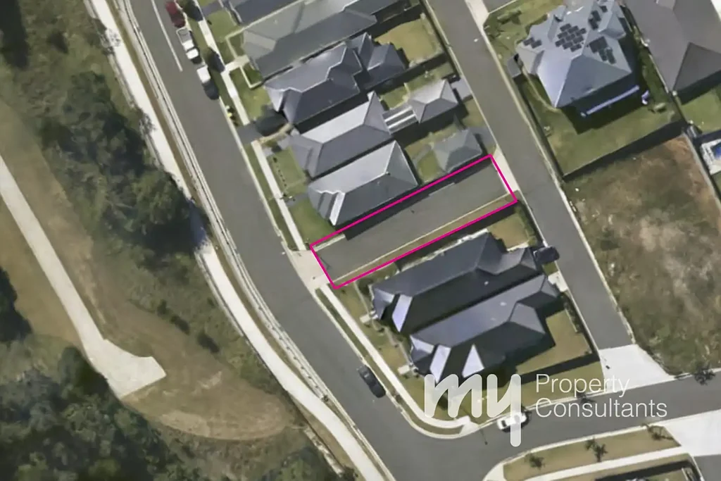 Elderslie A Rare Opportunity!