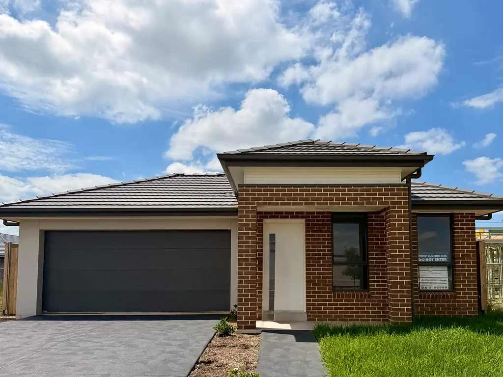 Furnished Family Home For Lease | Utilities Included
