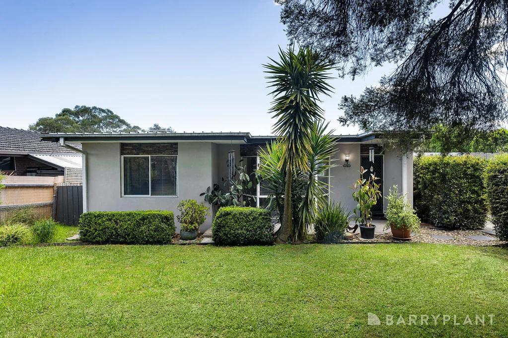 1/47 Maroondah Highway, Healesville, VIC 3777