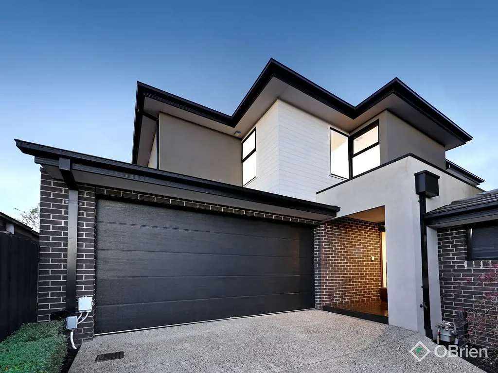 9C State Street, Oakleigh East, VIC 3166