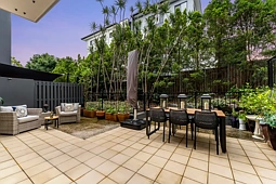 12/70 Norman Crescent, Norman Park