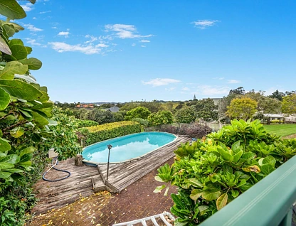 19 Skudders Beach Road, Kerikeri, Far North, 3房, 2浴, 独立屋