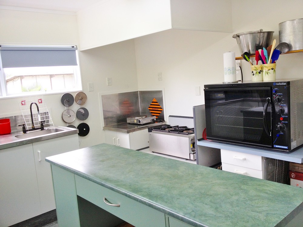 805 Kaitaia Awaroa Road, Ahipara, Far North, 2 Bedrooms, 1 Bathrooms