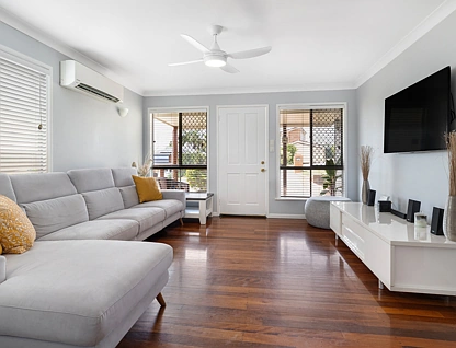 5 Torview Street, Rochedale South, QLD 4123, 3 ਕਮਰੇ, 1 ਬਾਥਰੂਮ, House