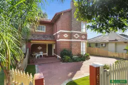 165 Ascot Vale Road, Ascot Vale