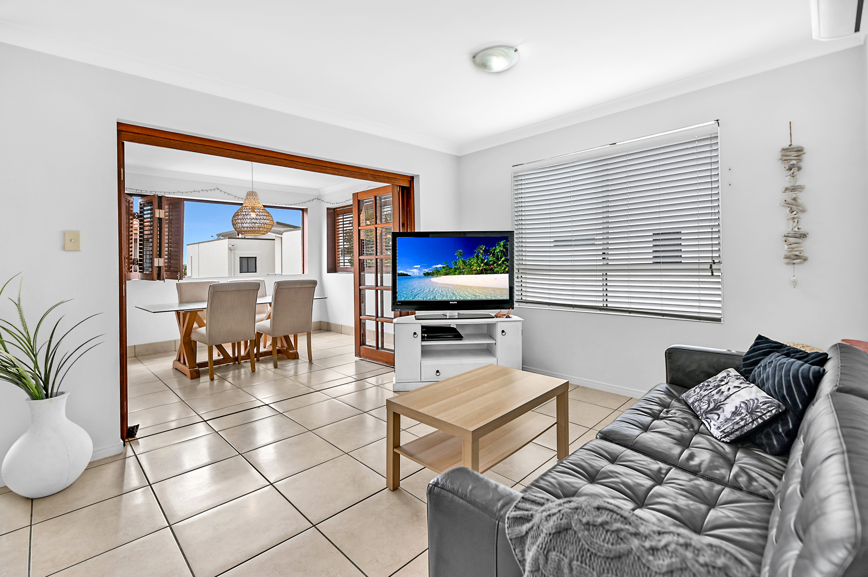 UNIT 9 89-91 BAYVIEW ST, RUNAWAY BAY QLD 4216, 0 Kuwarto, 0 Banyo, Unit