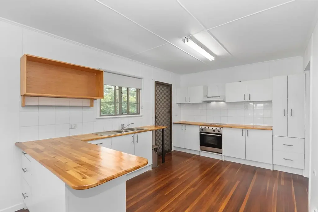 Vincent 5غرفة نوم 5 Ashton Street, Vincent QLD 4814