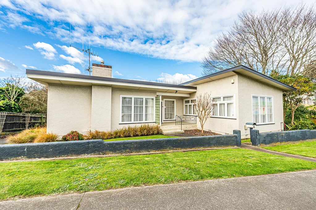 Saint Johns Hill 4chambre Space, flexibility and your own private oasis