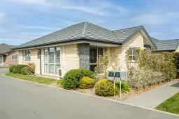 3 Glendene Court, Rolleston