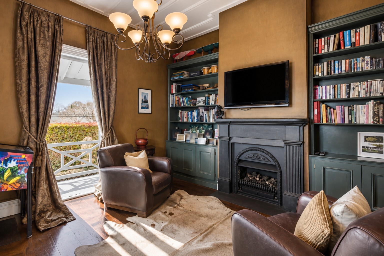 2 Heke Street, Freemans Bay, photo 15