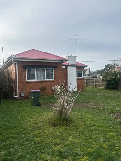 10 Tarwin Street, Warragul, VIC 3820, 3 slaapkamers, 1 badkamers, House