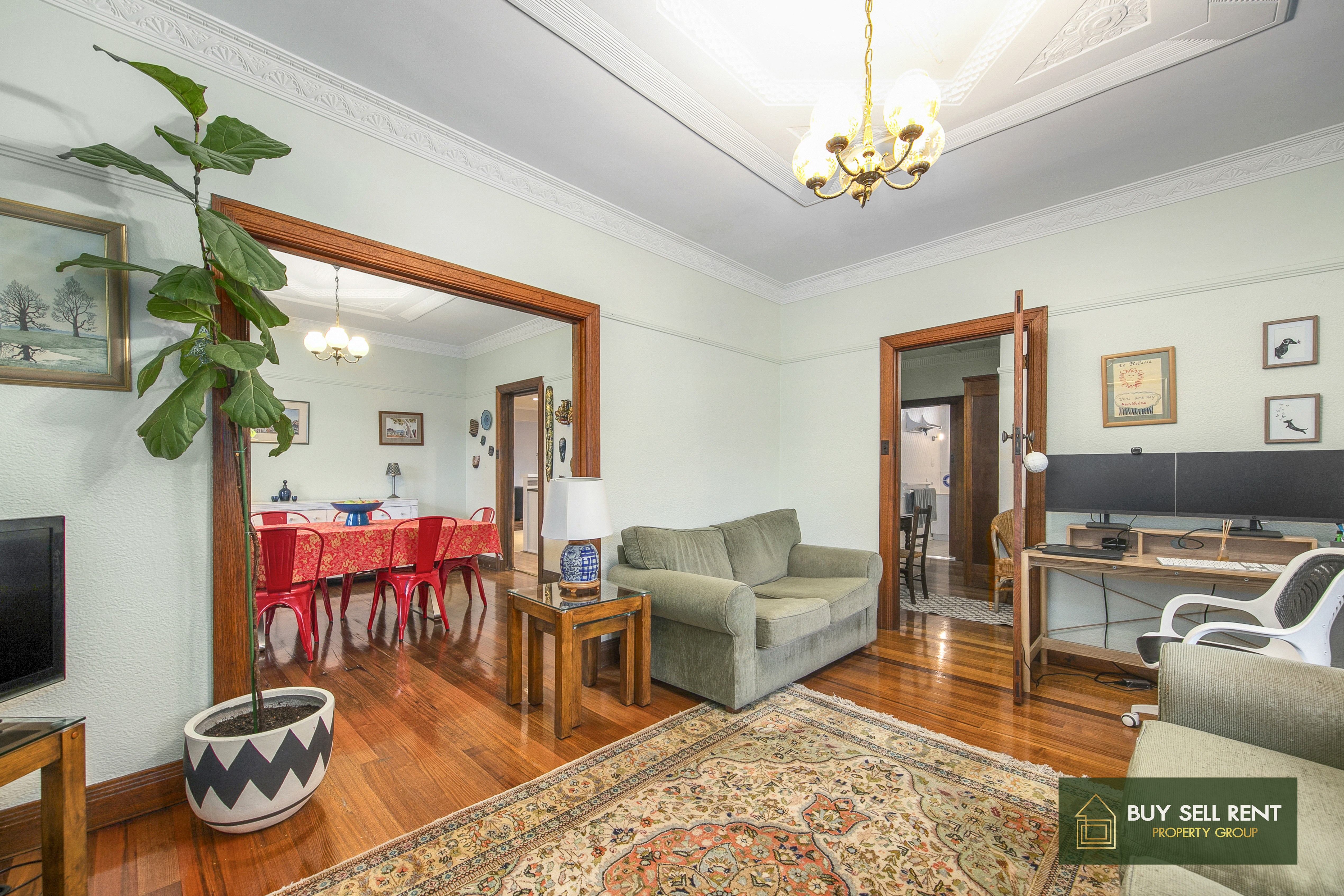 8 CENTRE RD, BRIGHTON EAST VIC 3187, 0 Bedrooms, 0 Bathrooms, House