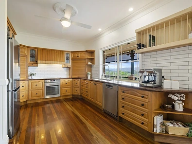 5 Glenbrae Drive, Terranora, NSW 2486, 6 slaapkamers, 3 badkamers, House