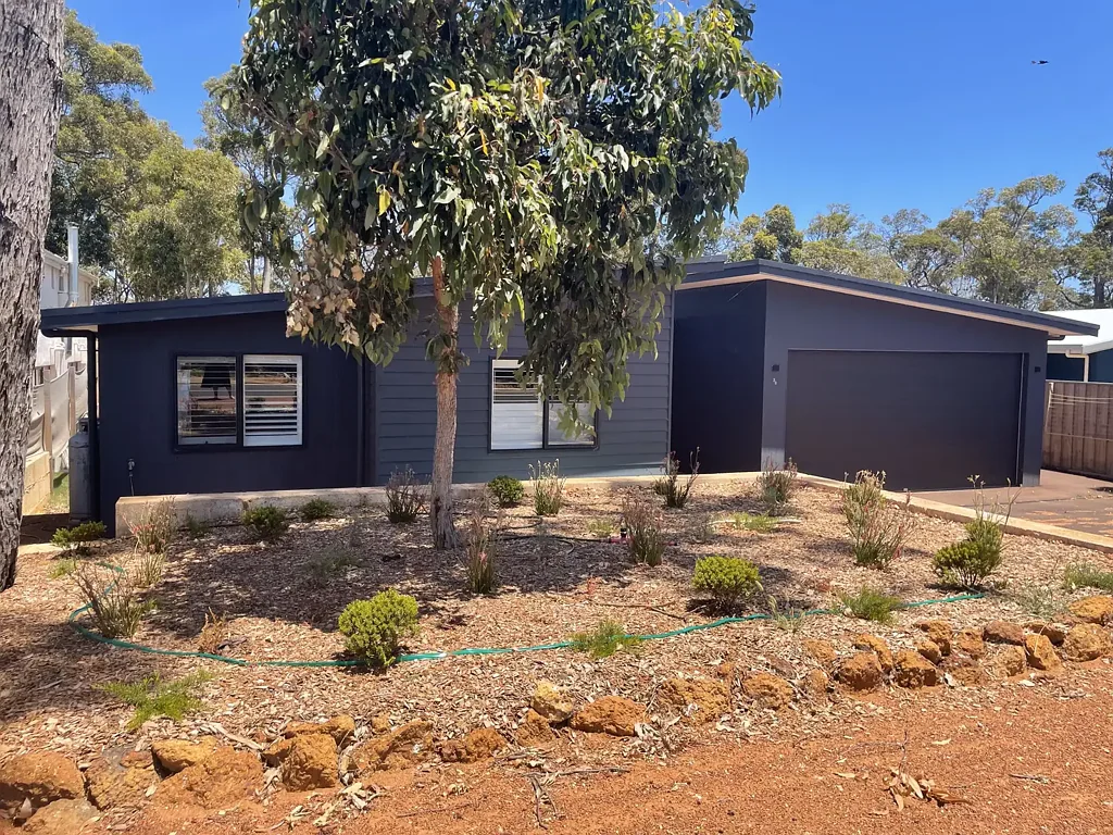 Parkwater Estate beauty!