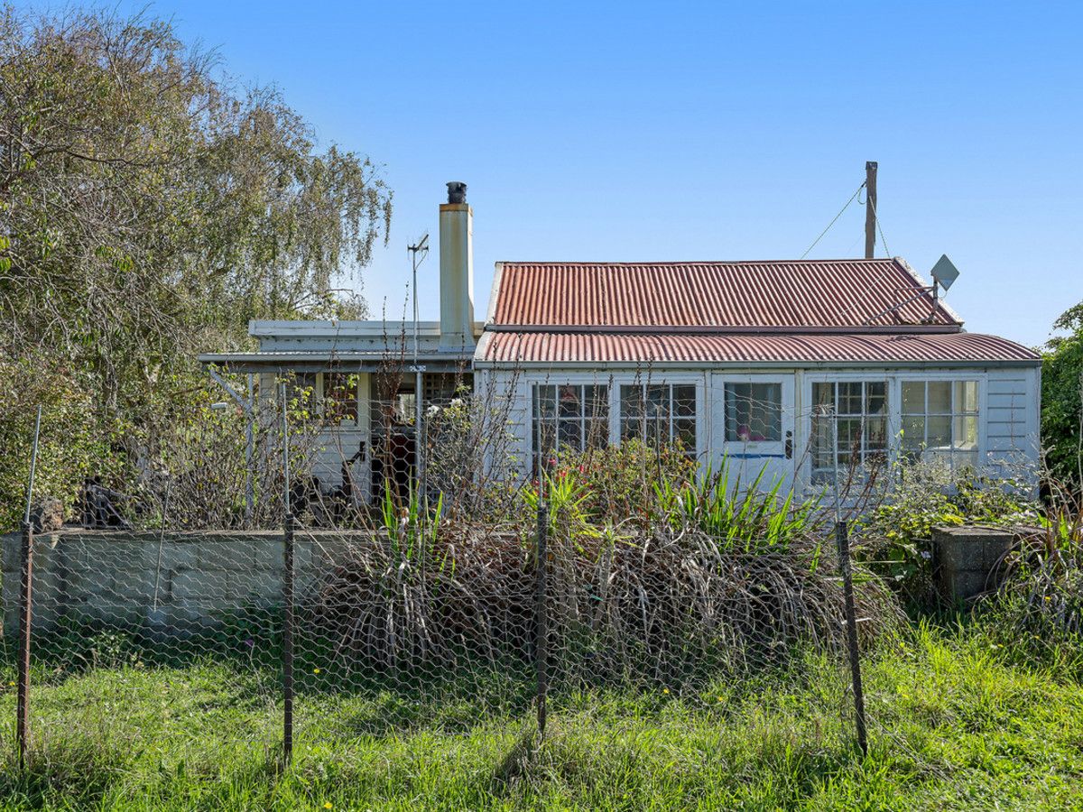 17 SCENIC DR, KOROIT VIC 3282, 0 habitaciones, 0 baños, House