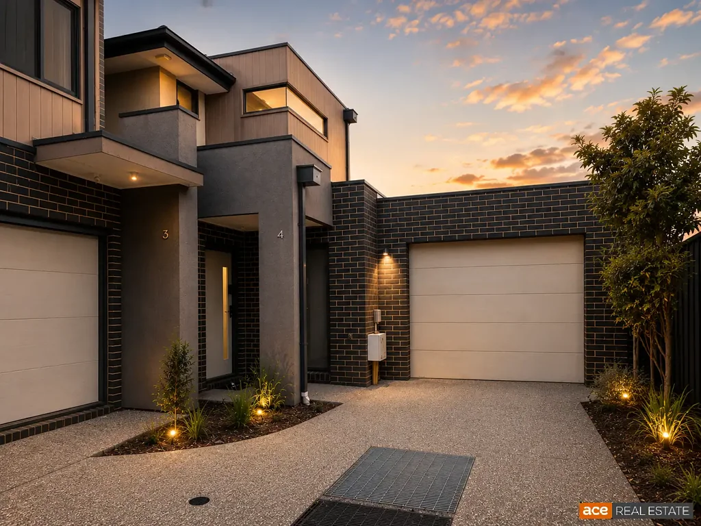 HIDDEN GEM OF LAVERTON