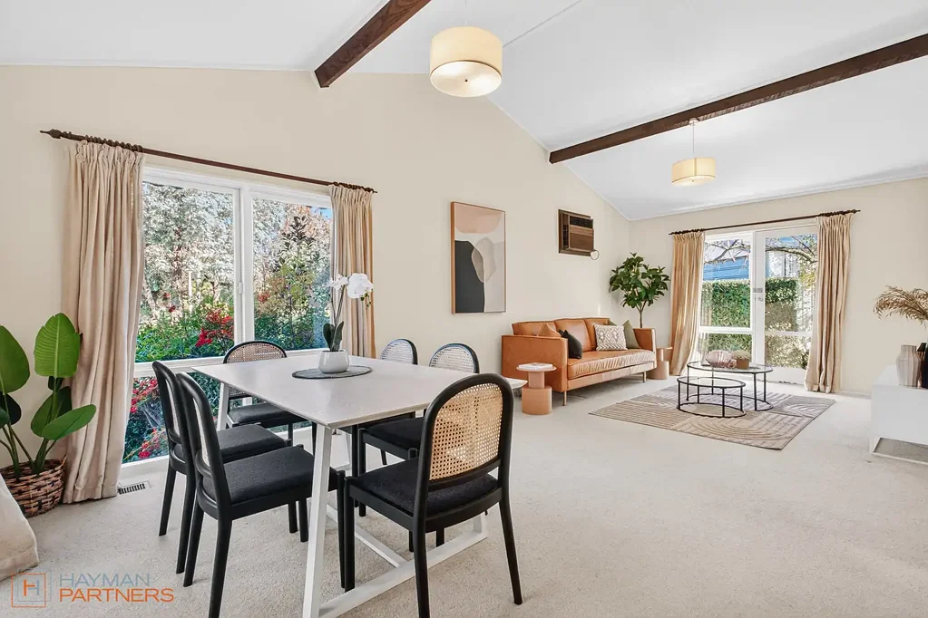 88 Batchelor Street, Torrens, ACT 2607, 4 Bedrooms, 1 Bathrooms, House