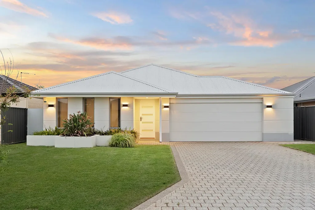 29 Dunning Street, Baldivis, WA 6171