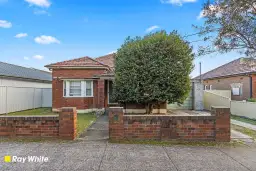 49 SHACKEL AVE, Kingsgrove