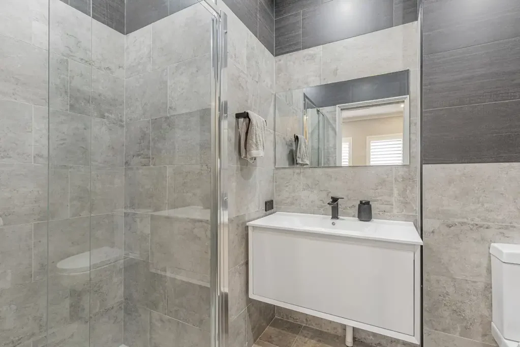 Joondalup 3chambre Tenanted Until 10th June 2027 � $610 per week