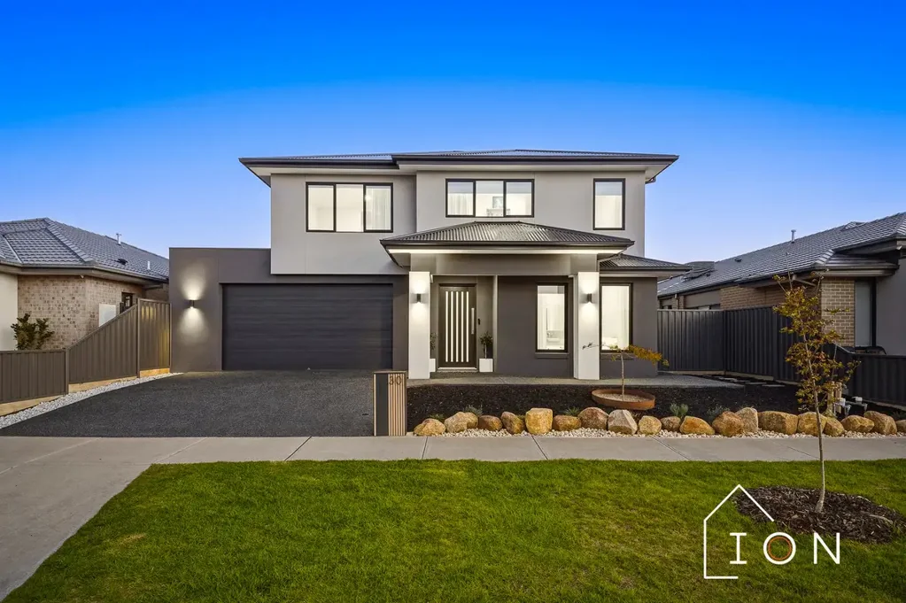 30 Olympic Parade, Clyde, VIC 3978