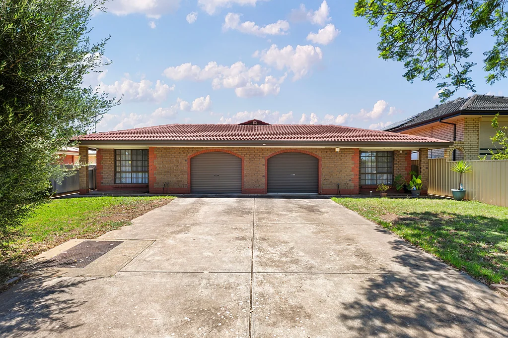13A-13B Spains Road, Salisbury, SA 5108