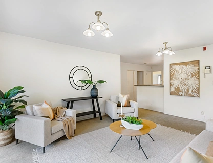 2/1B Birkenhead Avenue (also known as 5/1b), Birkenhead, North Shore City, 2 રૂમ, 1 બાથરૂમ, Apartment