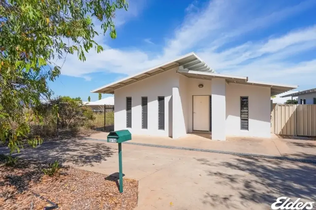3/16 Teasdale Street, Johnston, NT 832