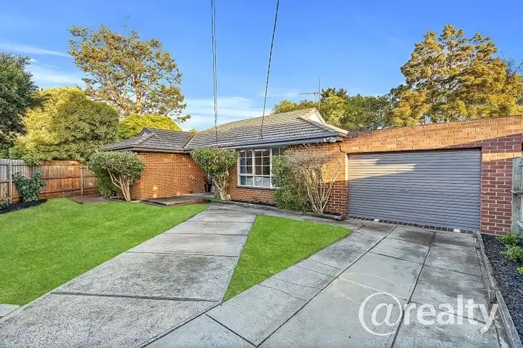 11 Montana Street, Springvale South, VIC 3172