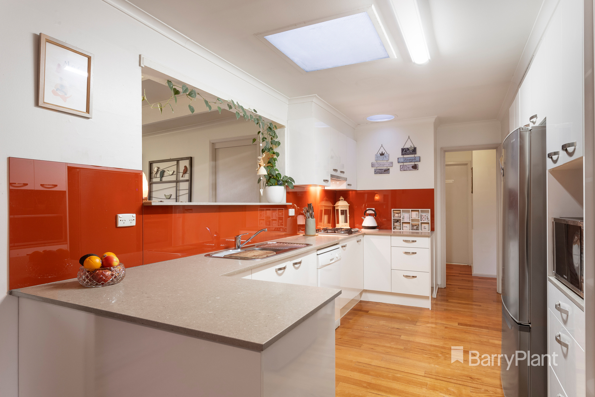 191 CAMBRIDGE RD, MOOROOLBARK VIC 3138, 0 chambres, 0 salles de bain, House