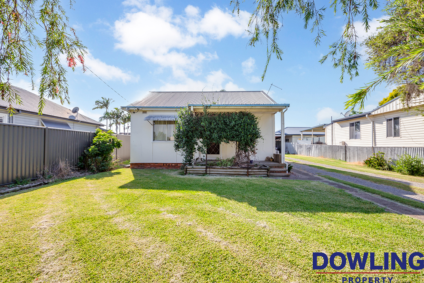 28 DELPRAT AV, BERESFIELD NSW 2322, 0部屋, 0バスルーム, House