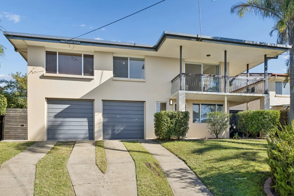 Sunnybank Hills 3બેડરૂમ Sunnybank Hills State School Catchment - Potential Dual Living!