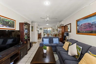 39/100 Webster Road, Deception Bay, QLD 4508, 3 રૂમ, 2 બાથરૂમ, House