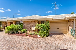 7/66-70 Sholl Street, Mandurah