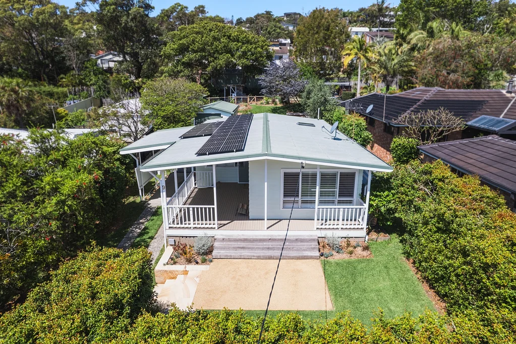 9 Dunlop Road, Forresters Beach, NSW 2260