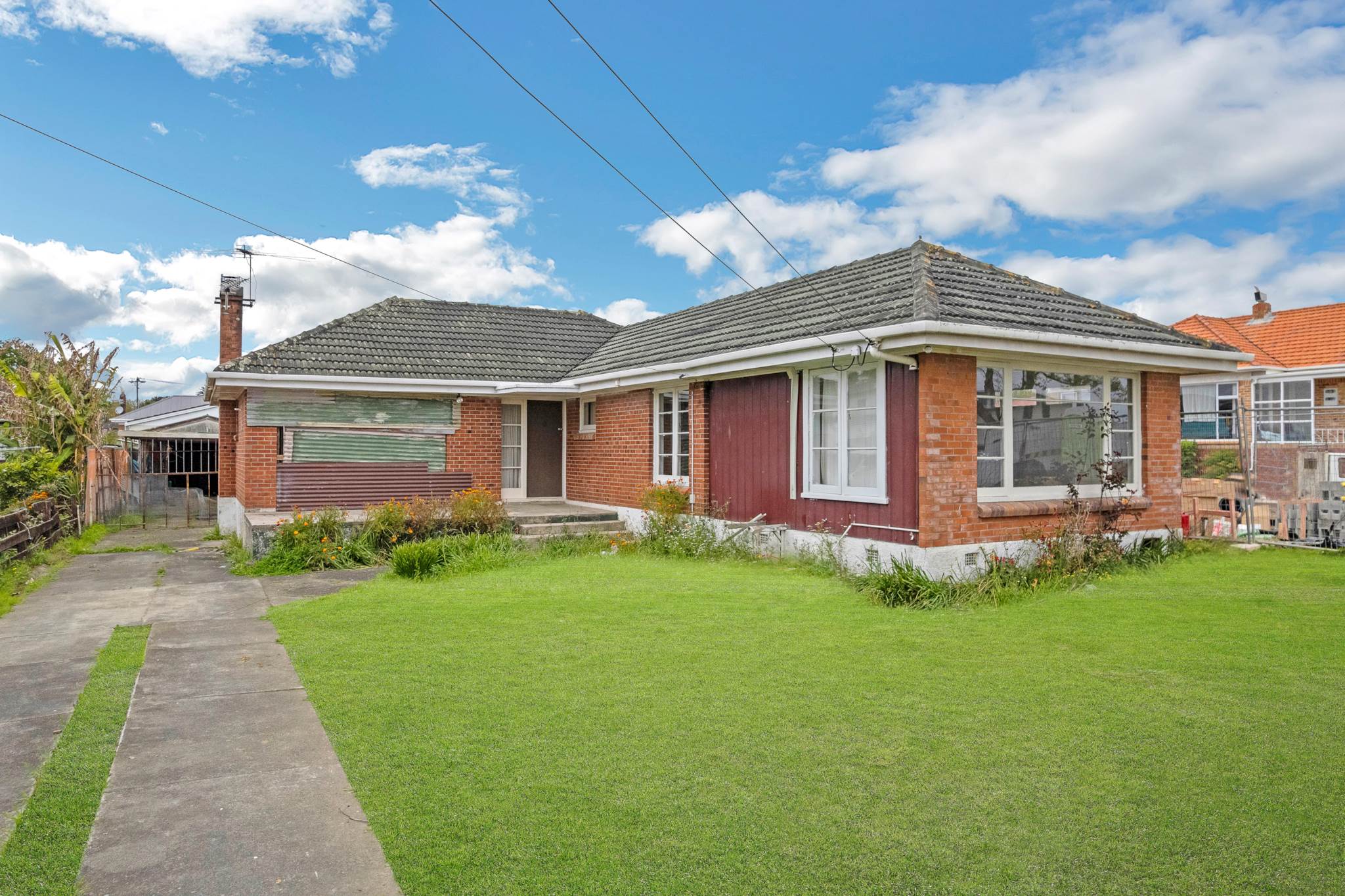 40 Milton Road, Papatoetoe, photo 2