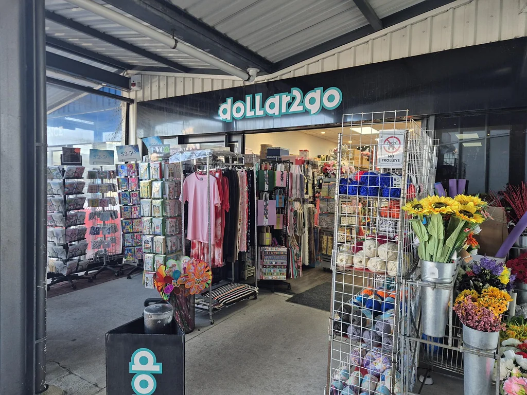 Massey  Prime Westgate Retail Opportunity