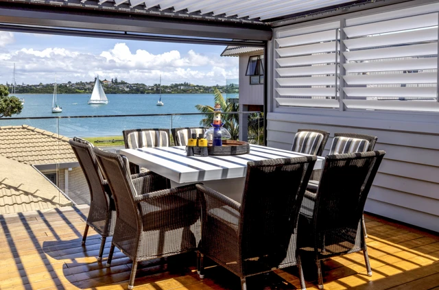 2/17 The Parade, Bucklands Beach, Bucklands Beach, Manukau City