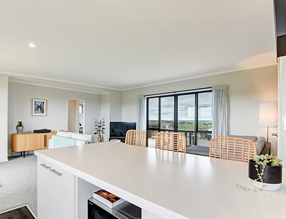 23 Waipipi Road, Waverley, South Taranaki, 3 침실, 2 욕실, House