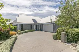 3 Pentonville Close, Westmorland