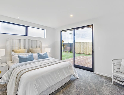26 Privet Way, Rolleston, Selwyn, 4 ਕਮਰੇ, 2 ਬਾਥਰੂਮ, House