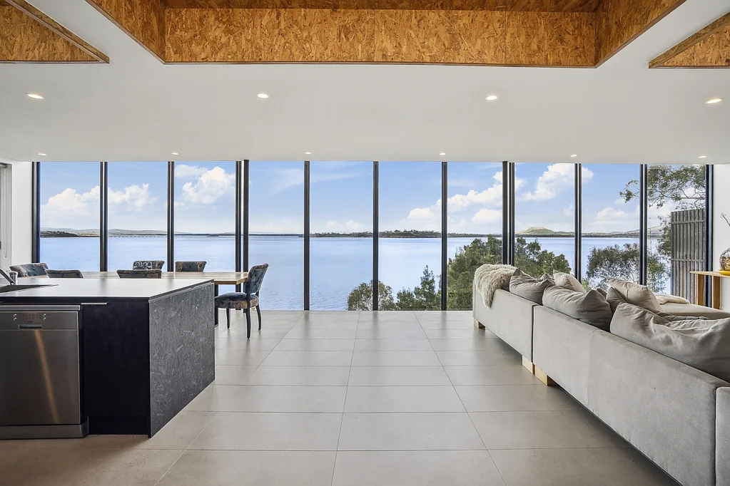 579 Shark Point Road, Penna, TAS 7171