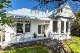 193 Macandrew Road, South Dunedin