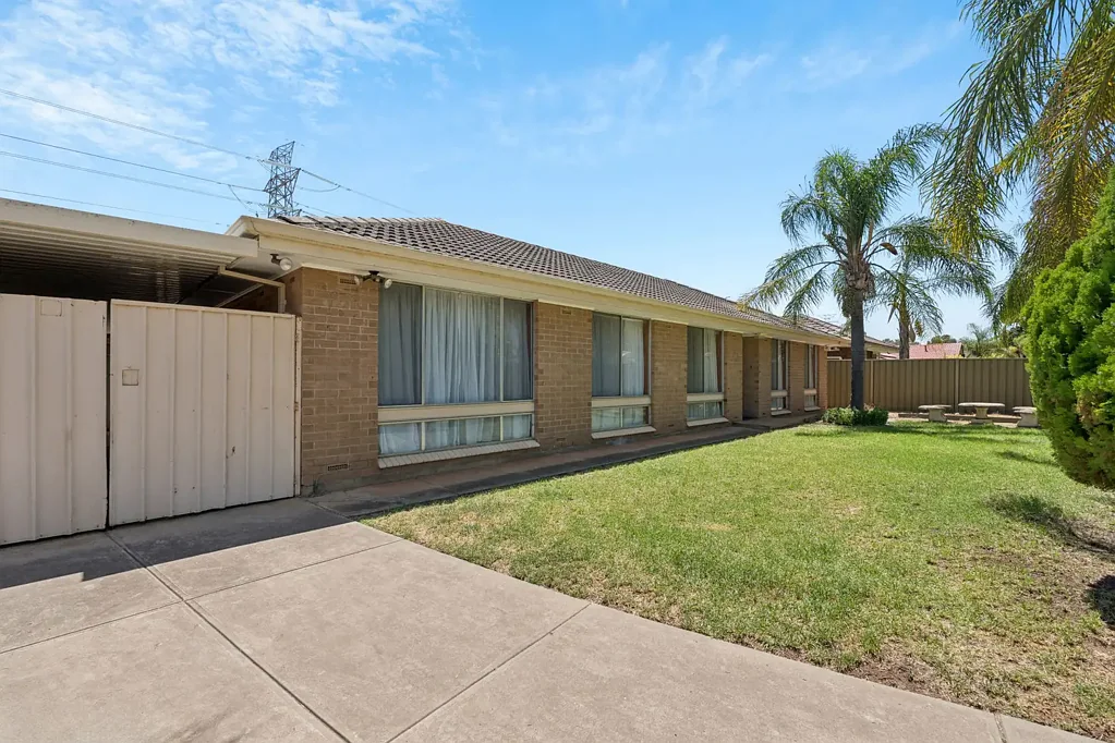 23 Eucalypt Avenue, Salisbury, SA 5108